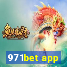 971bet app